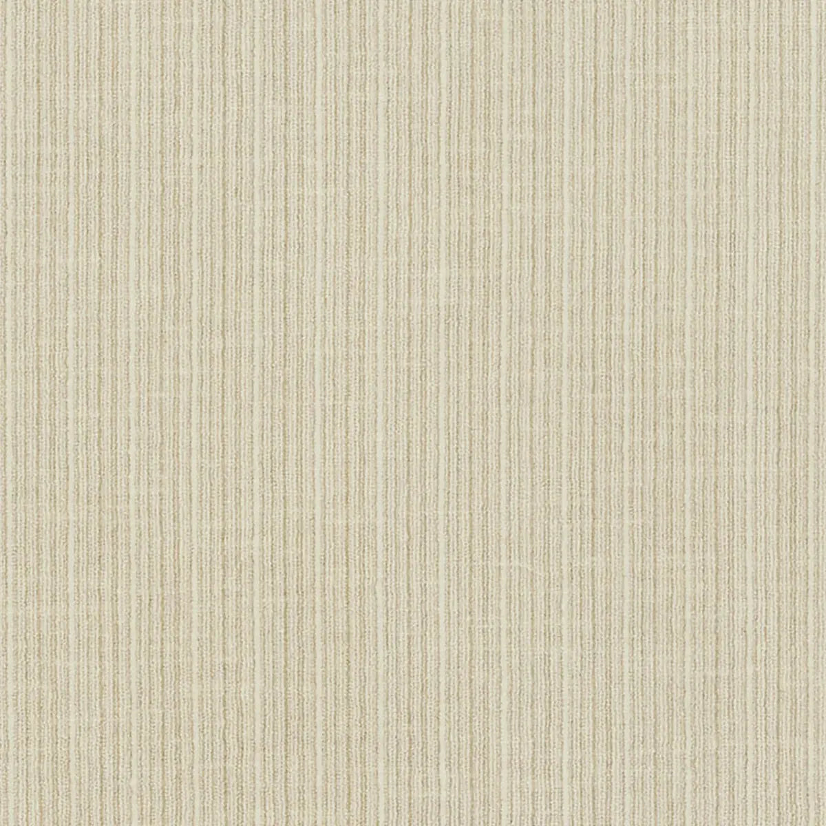 Antique Strie Velvet