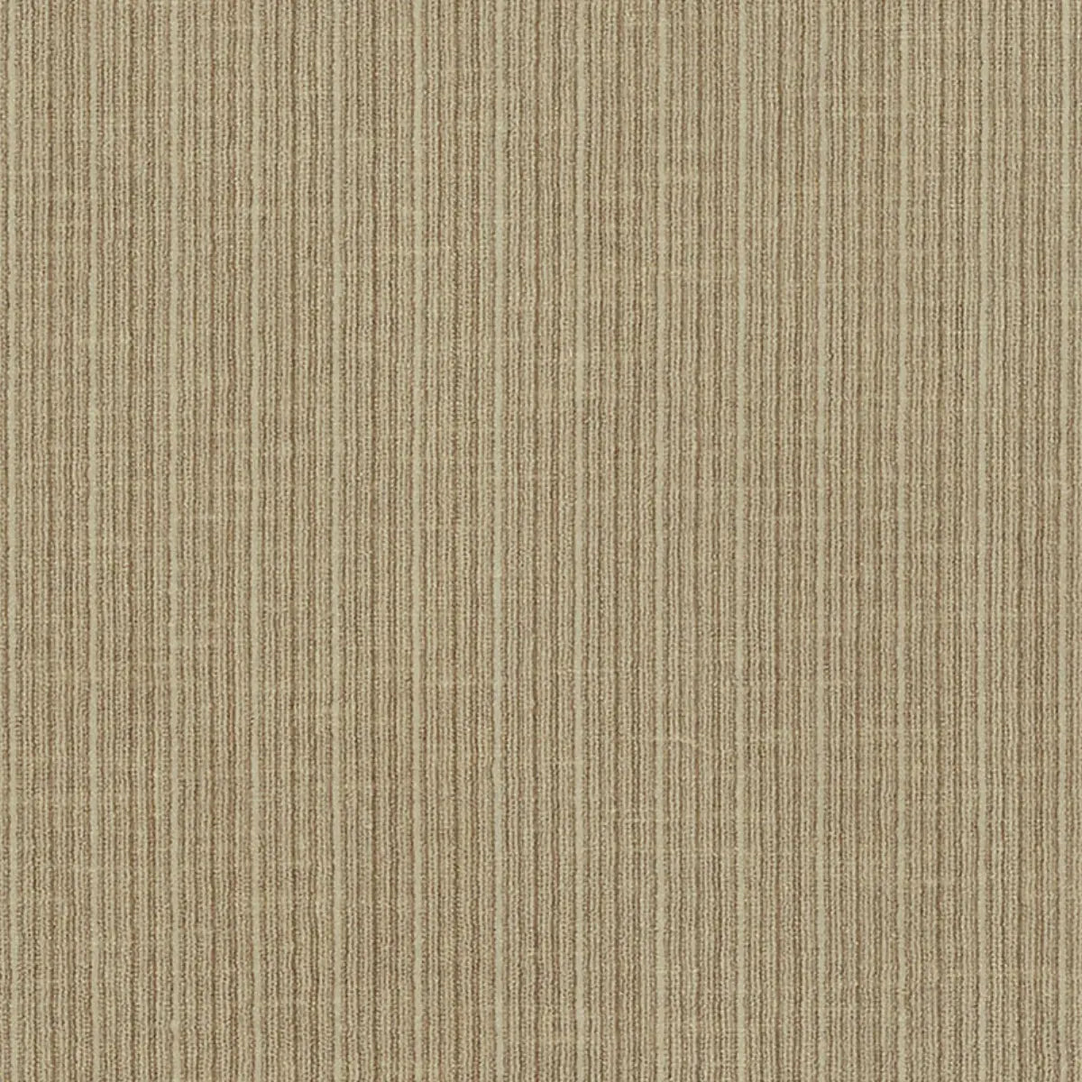 Antique Strie Velvet