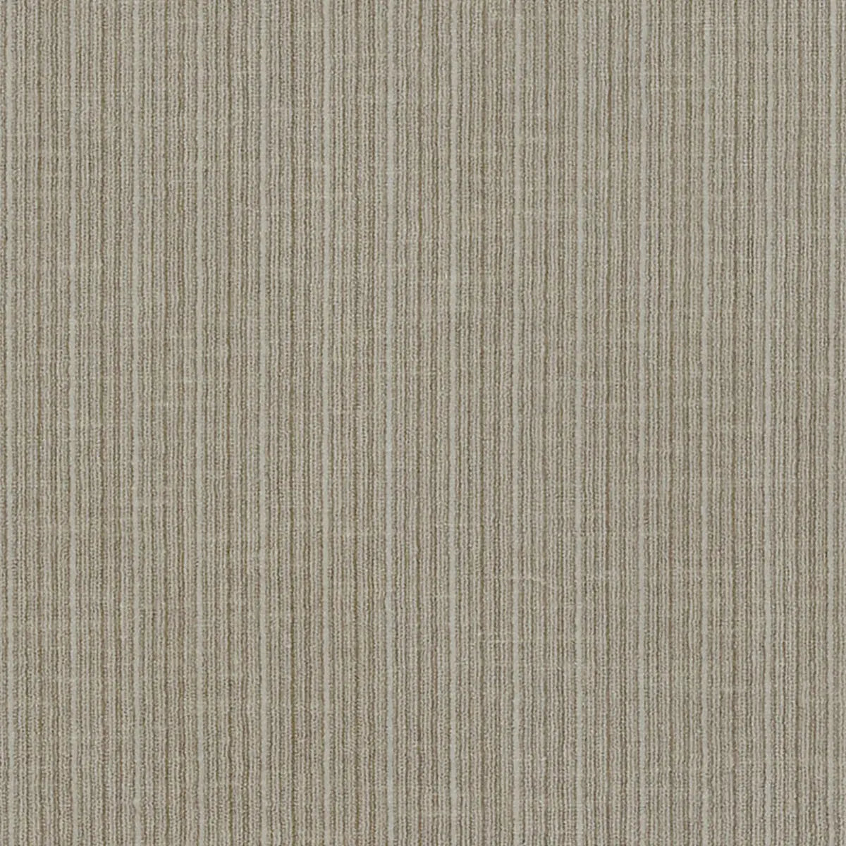 Antique Strie Velvet