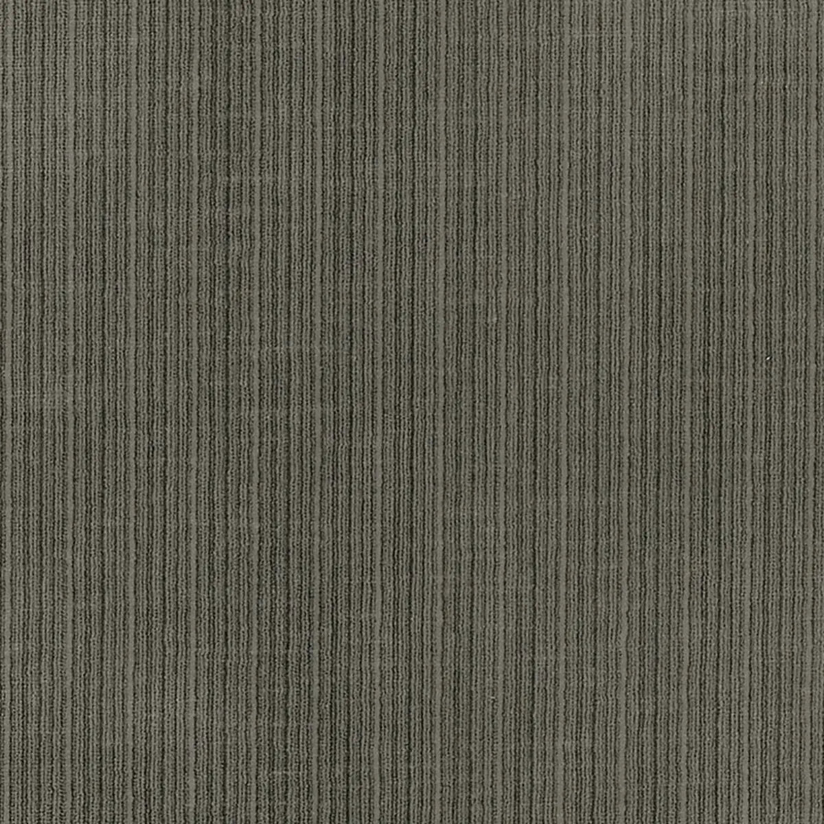 Antique Strie Velvet