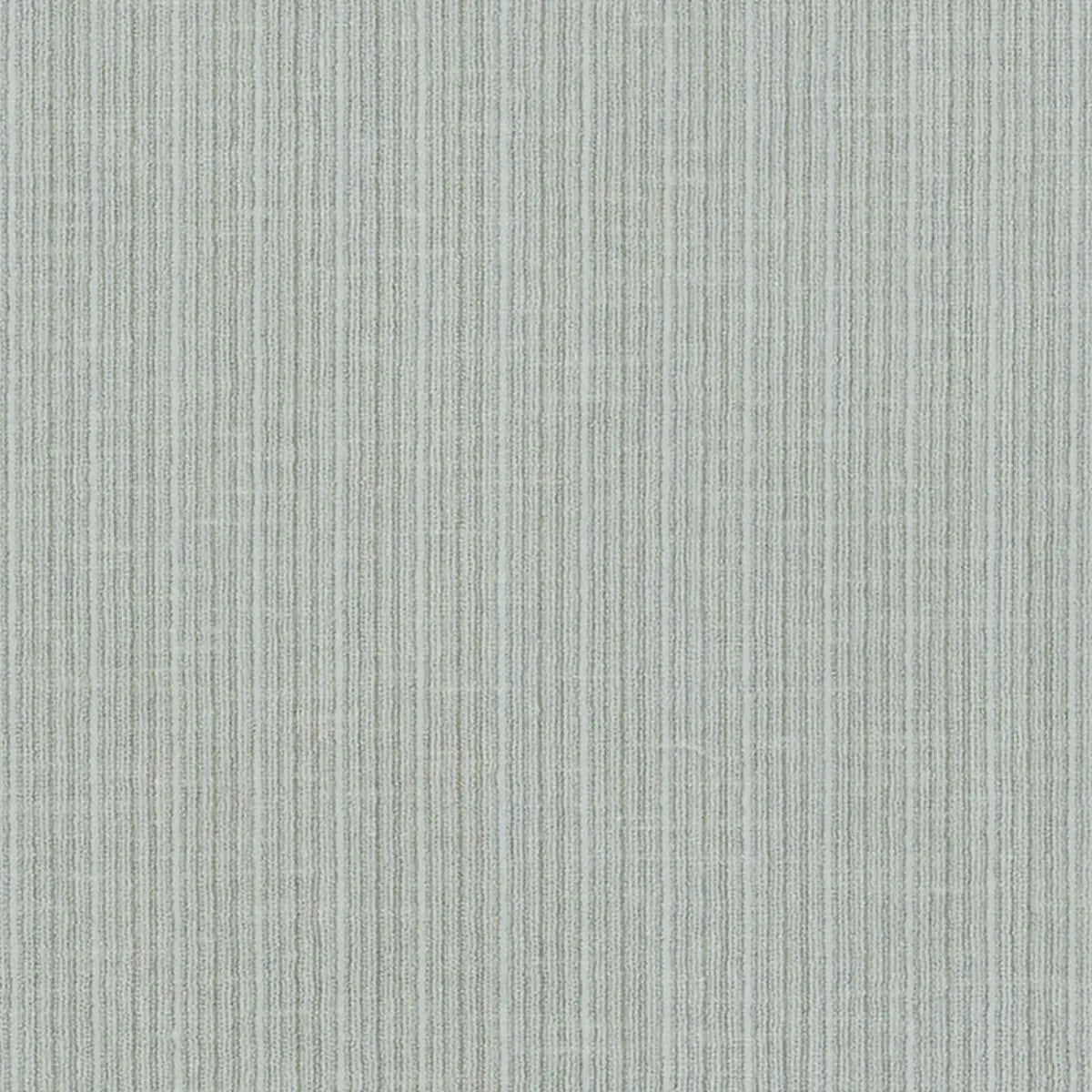 Antique Strie Velvet