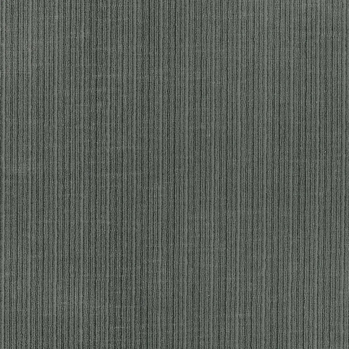 Antique Strie Velvet