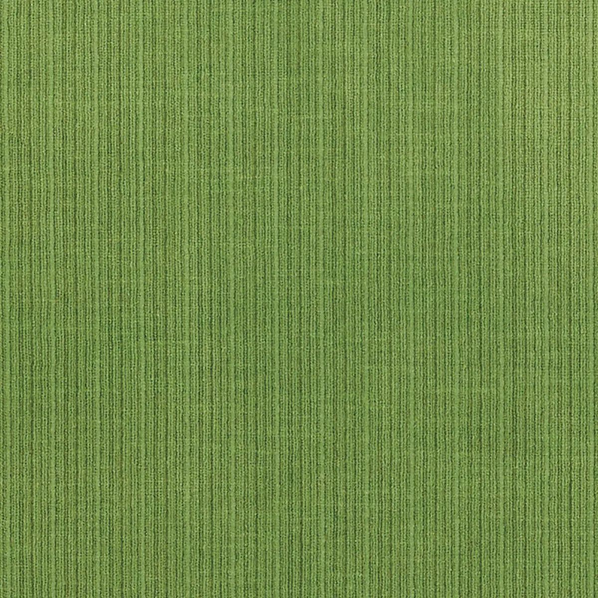 Antique Strie Velvet