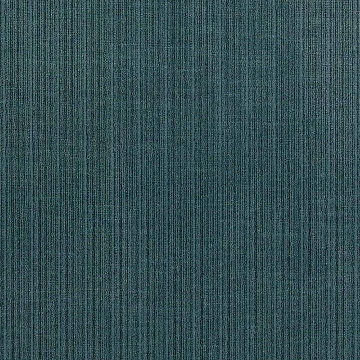 Antique Strie Velvet