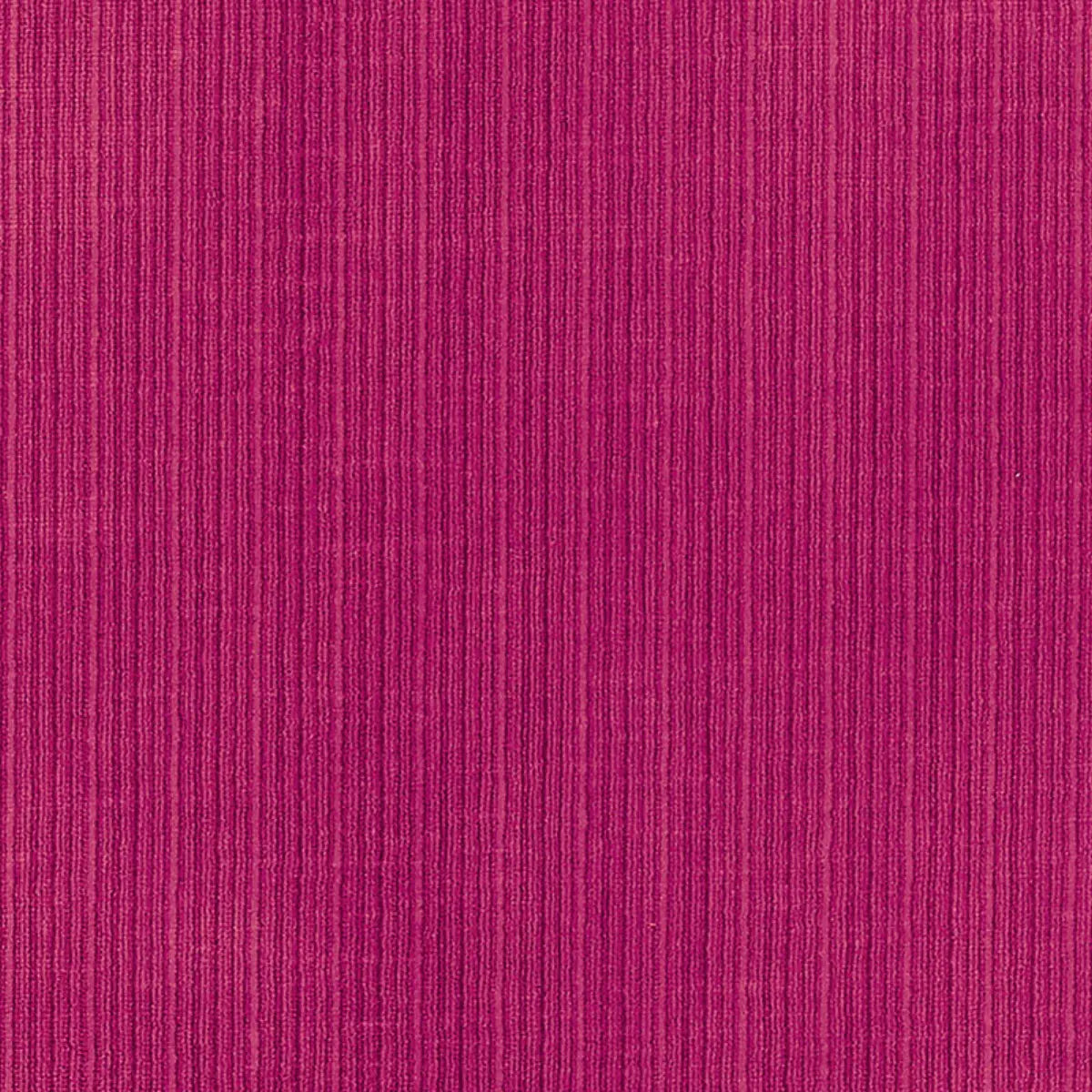 Antique Strie Velvet