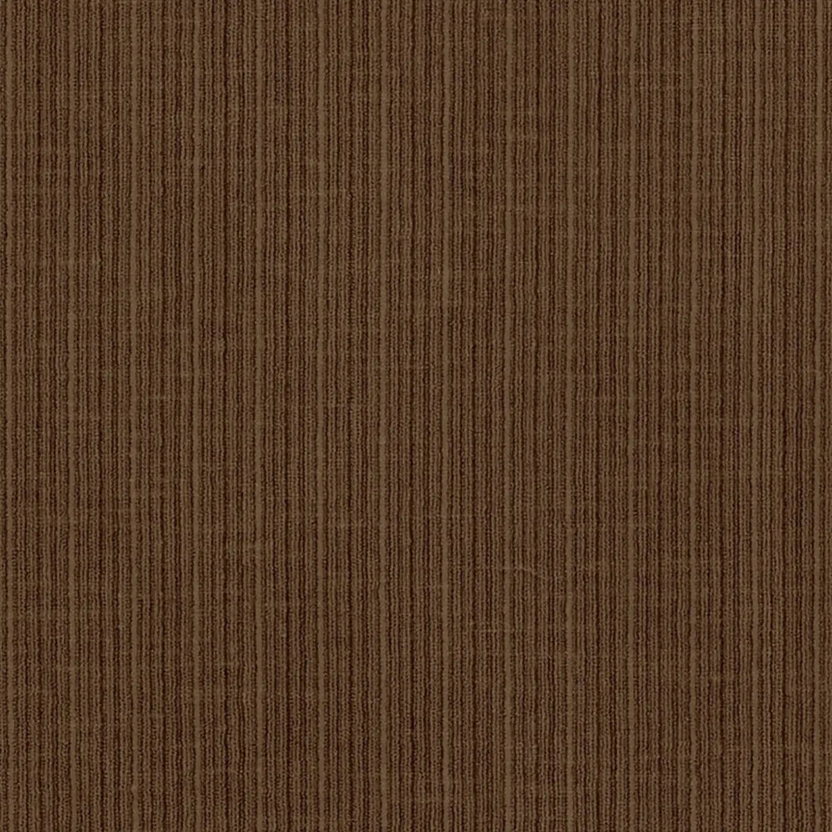Antique Strie Velvet
