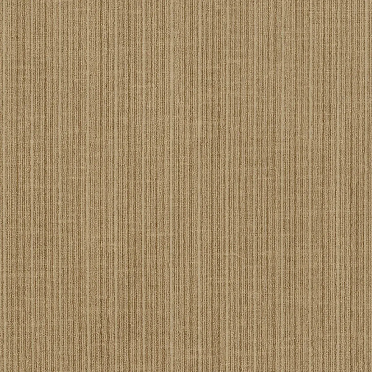 Antique Strie Velvet