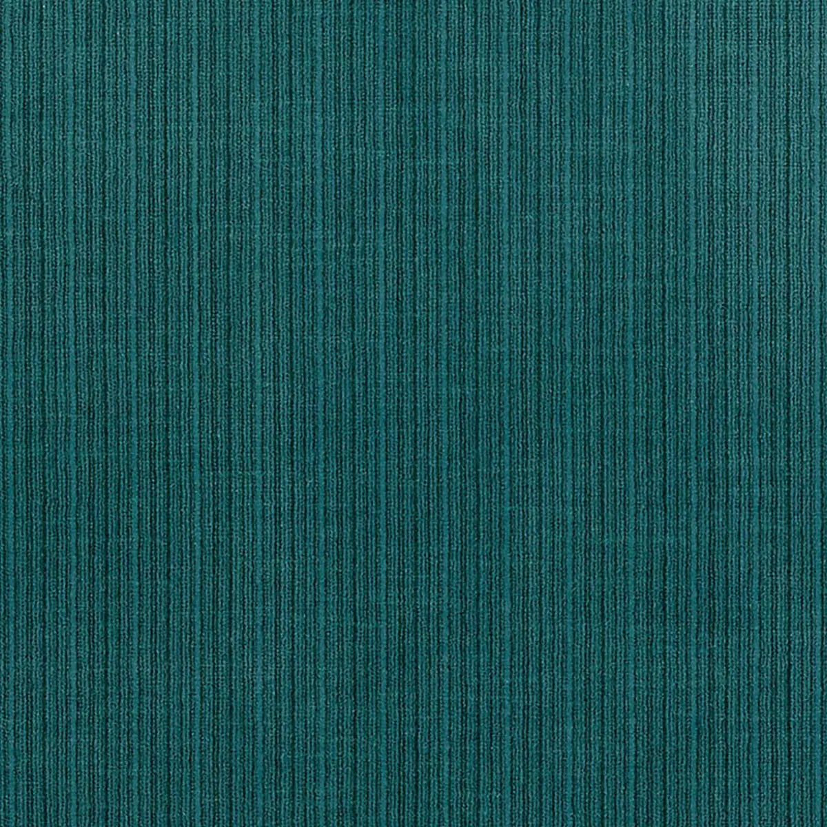 Antique Strie Velvet