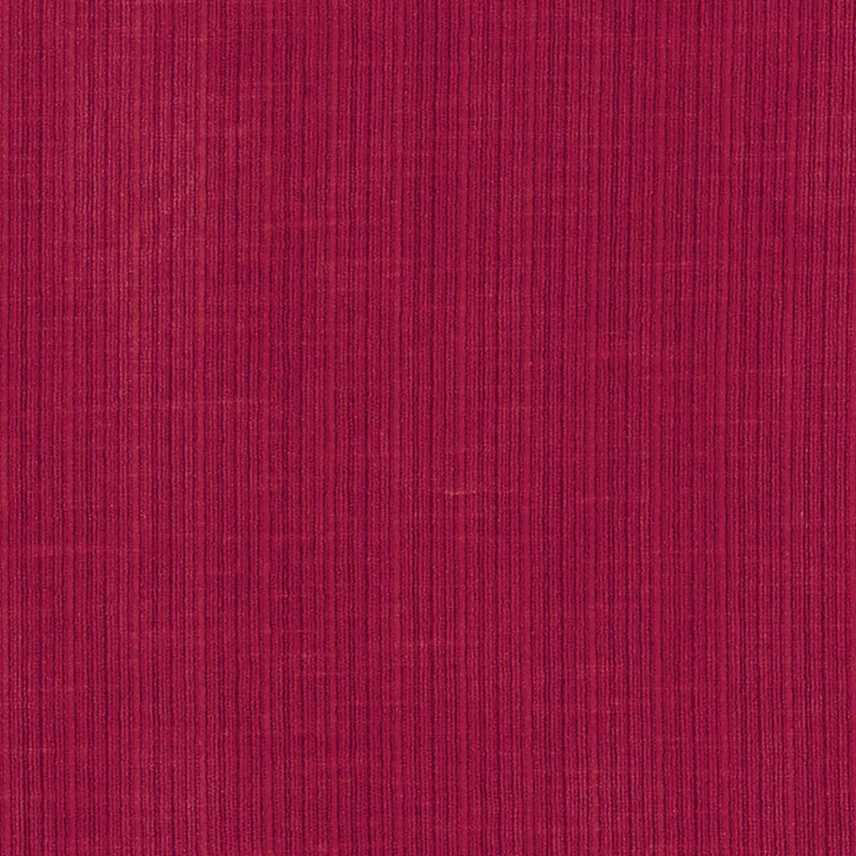 Antique Strie Velvet