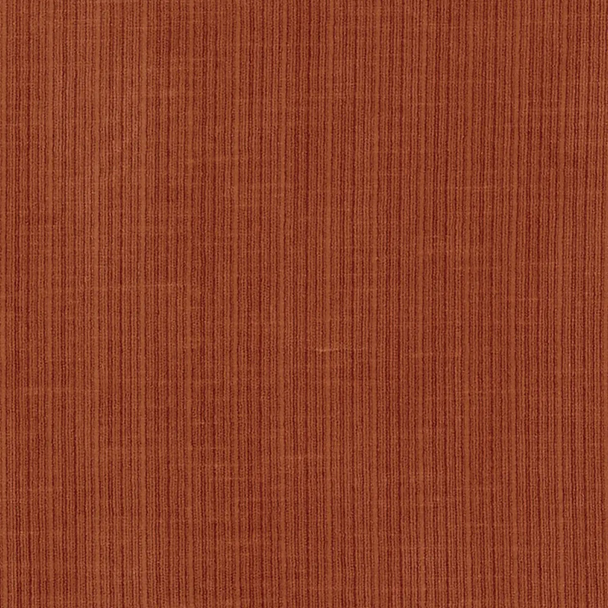 Antique Strie Velvet
