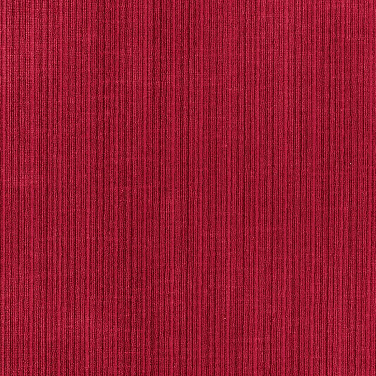 Antique Strie Velvet