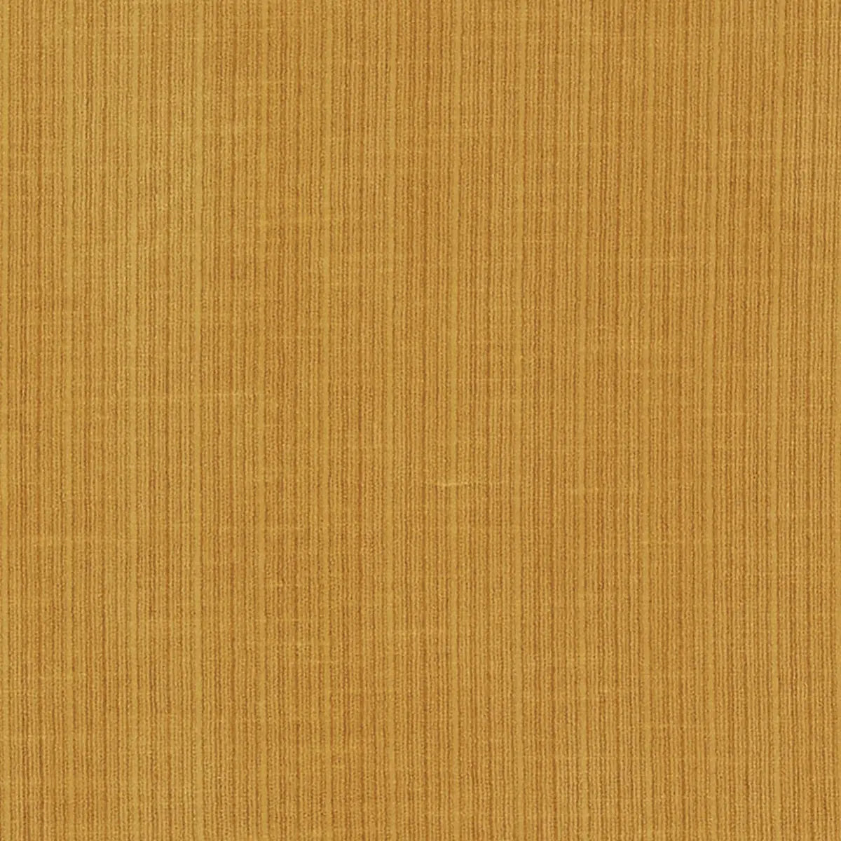 Antique Strie Velvet