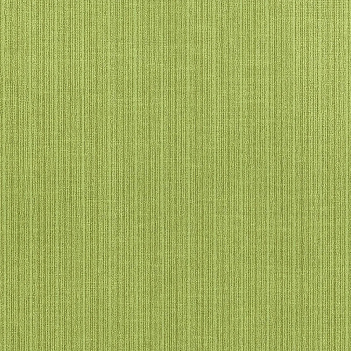 Antique Strie Velvet