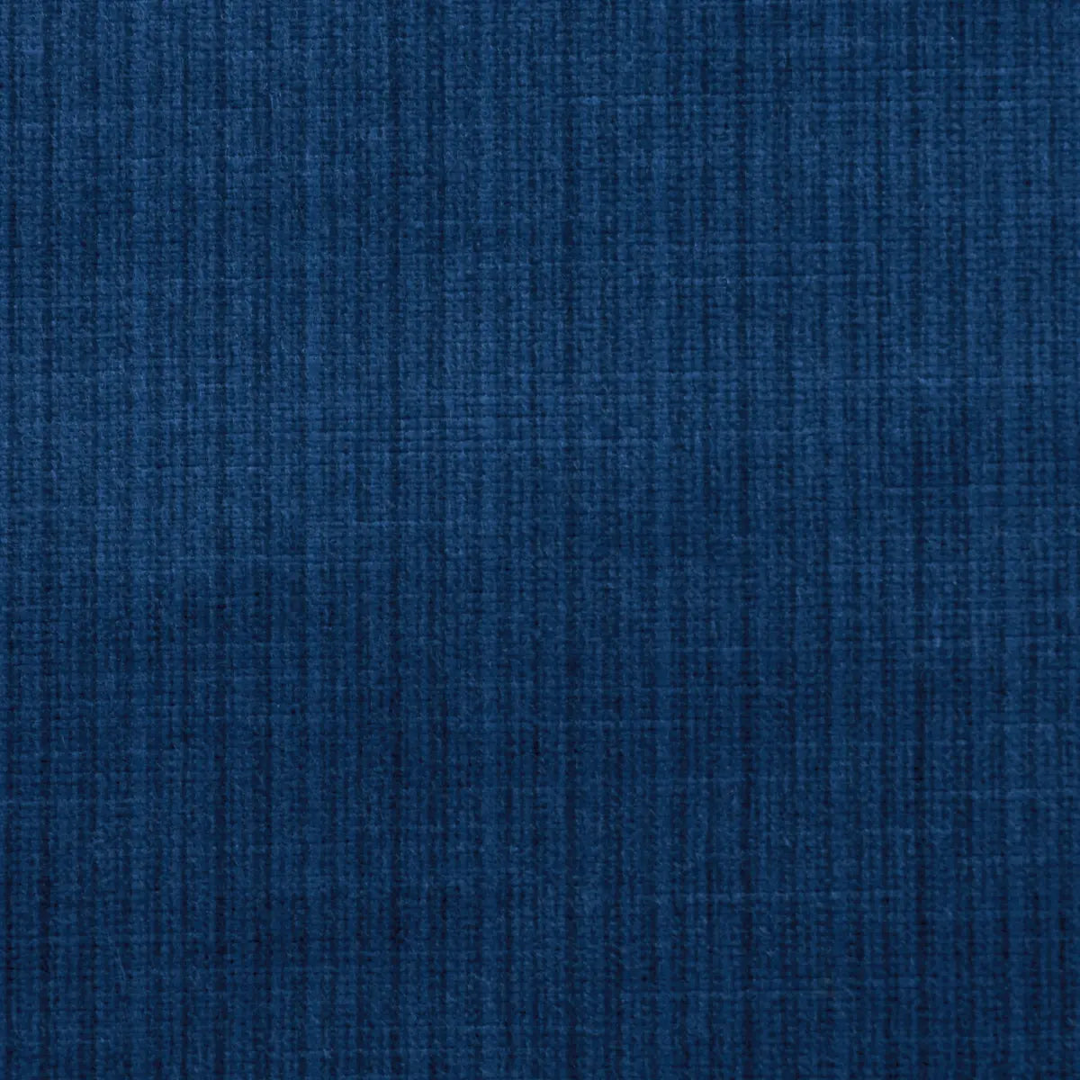 Antique Strie Velvet