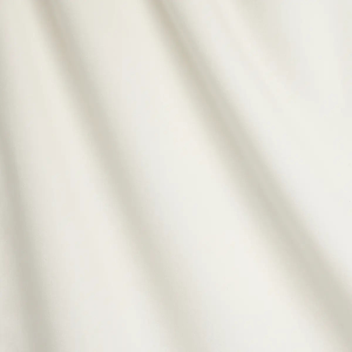 Rocky Performance Velvet