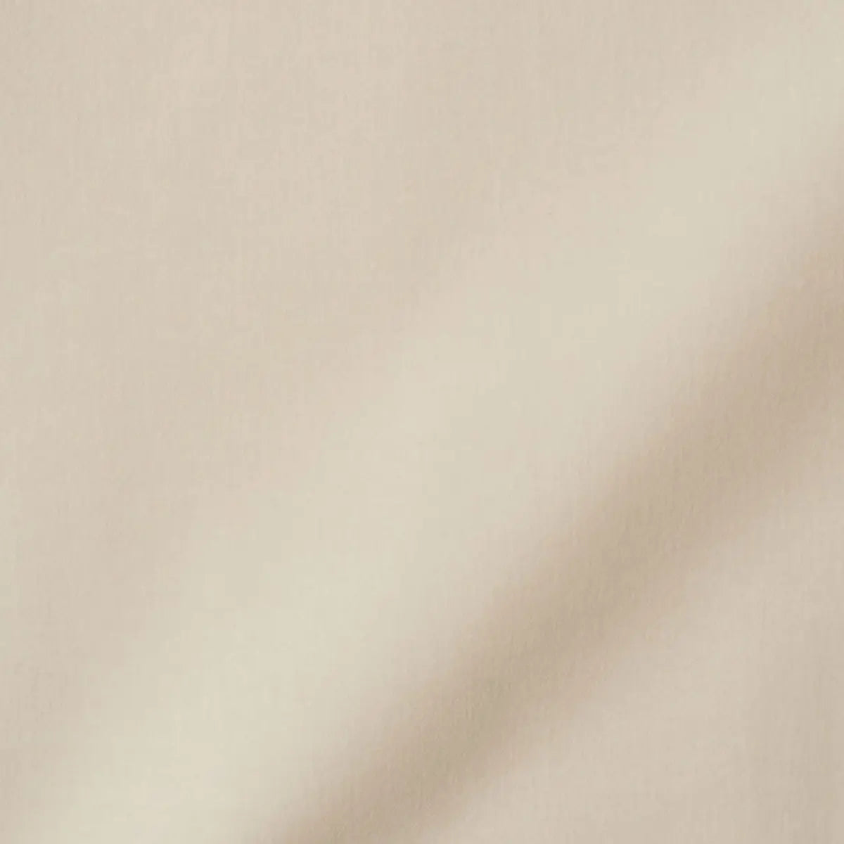 Rocky Performance Velvet