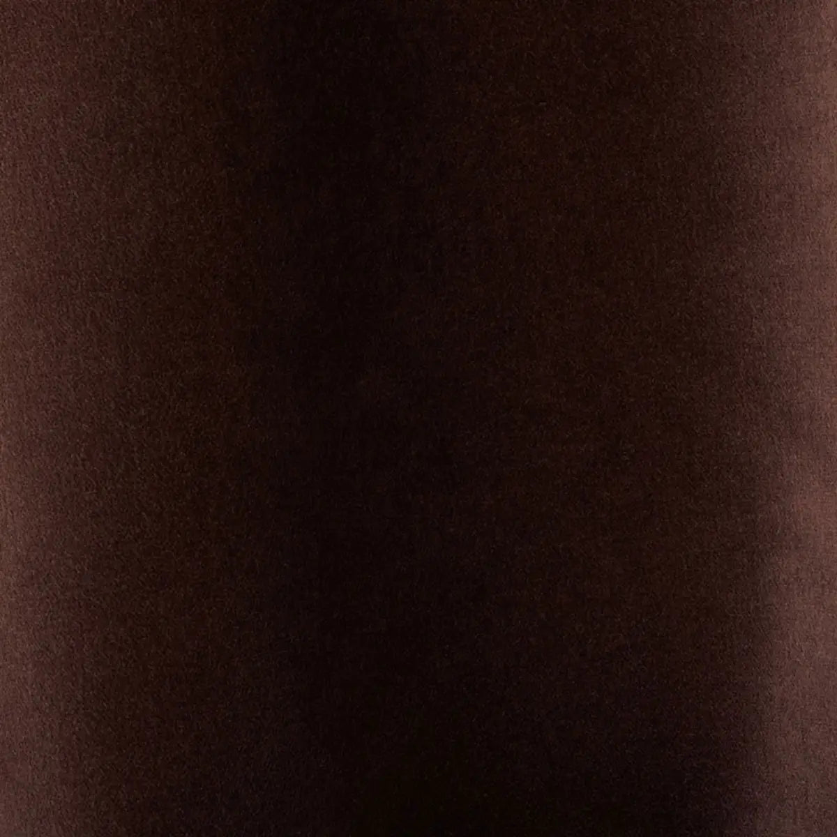 Rocky Performance Velvet