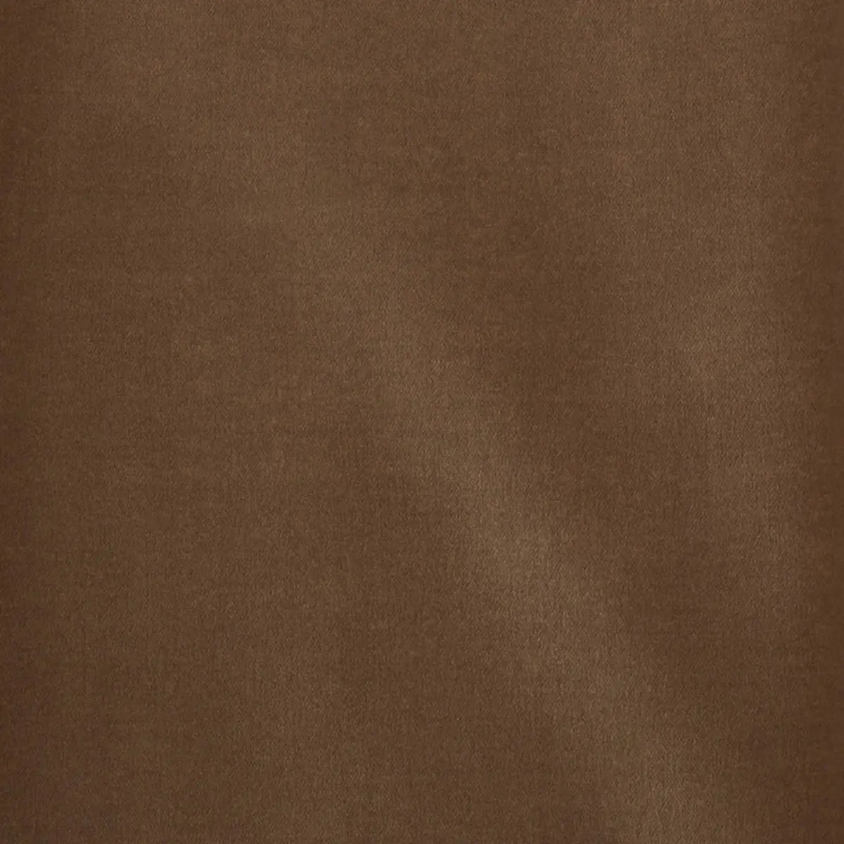 Rocky Performance Velvet