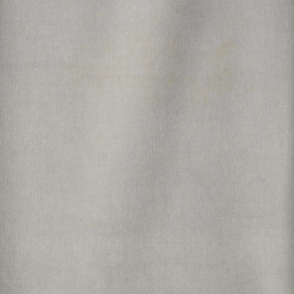 Rocky Performance Velvet