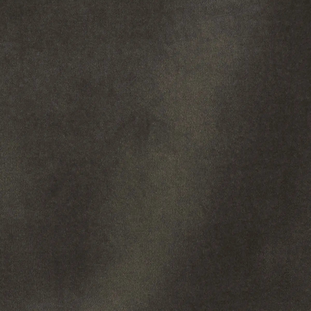 Rocky Performance Velvet