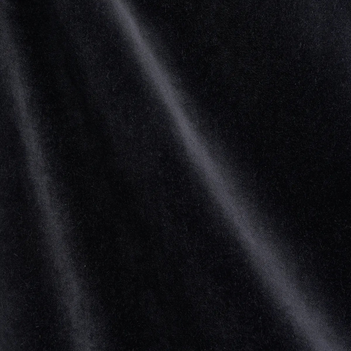 Rocky Performance Velvet