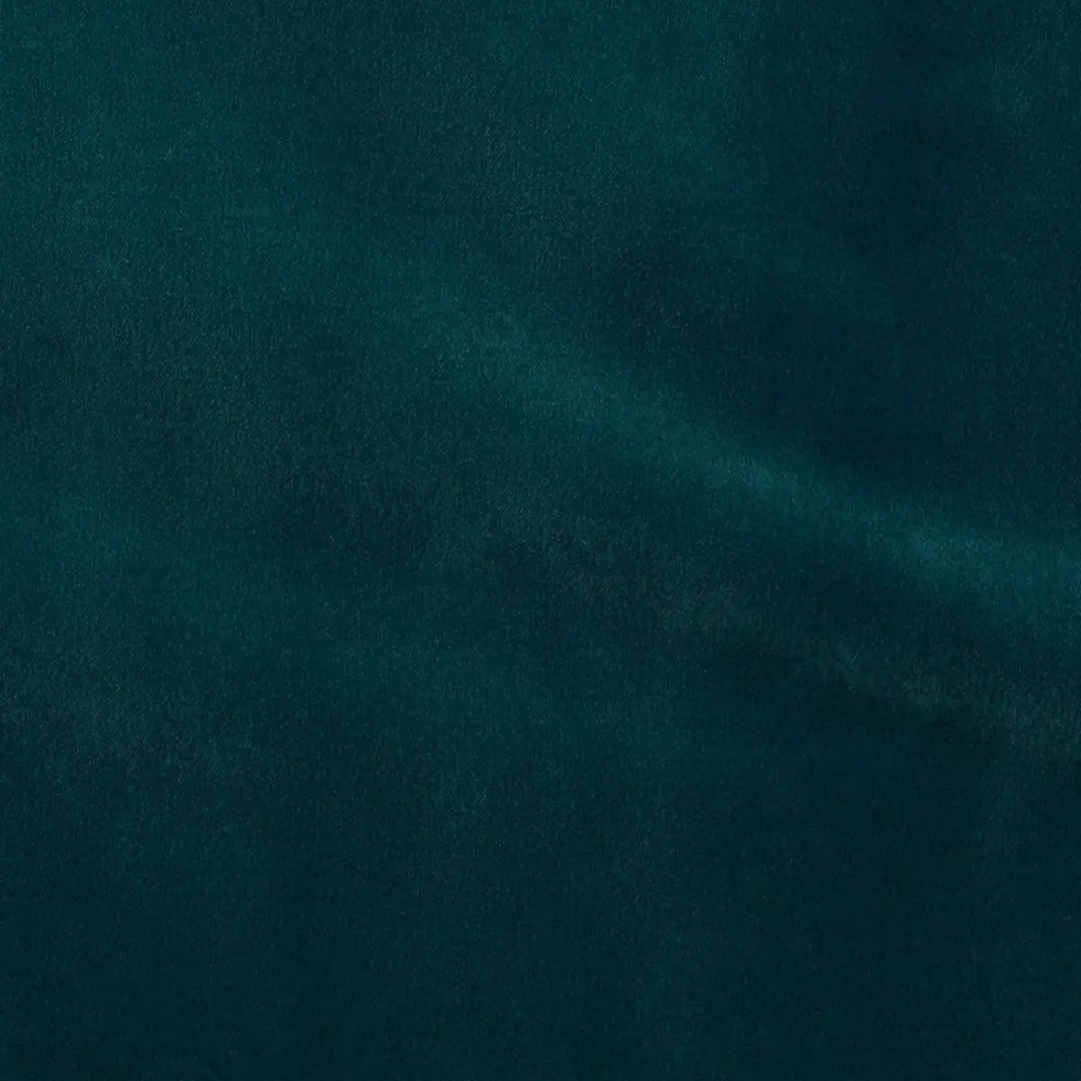 Rocky Performance Velvet