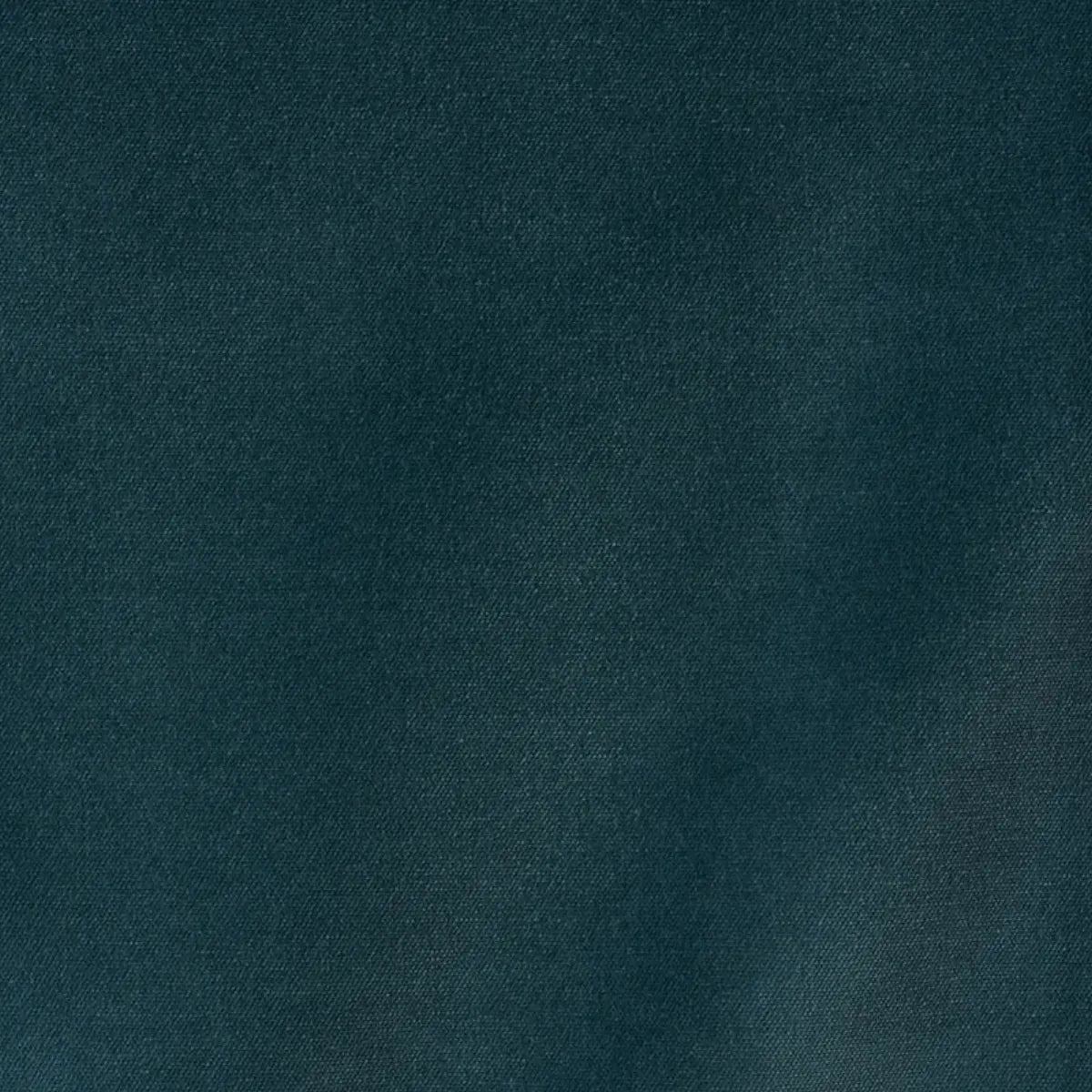 Rocky Performance Velvet