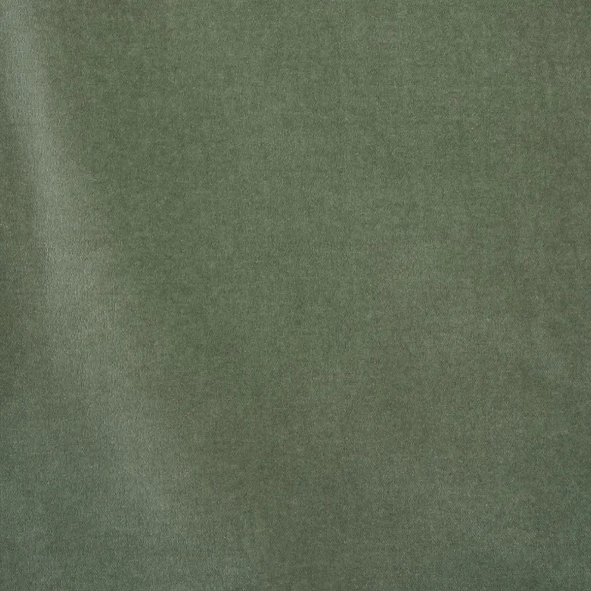 Rocky Performance Velvet