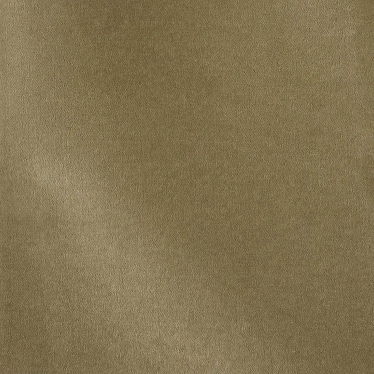 Rocky Performance Velvet