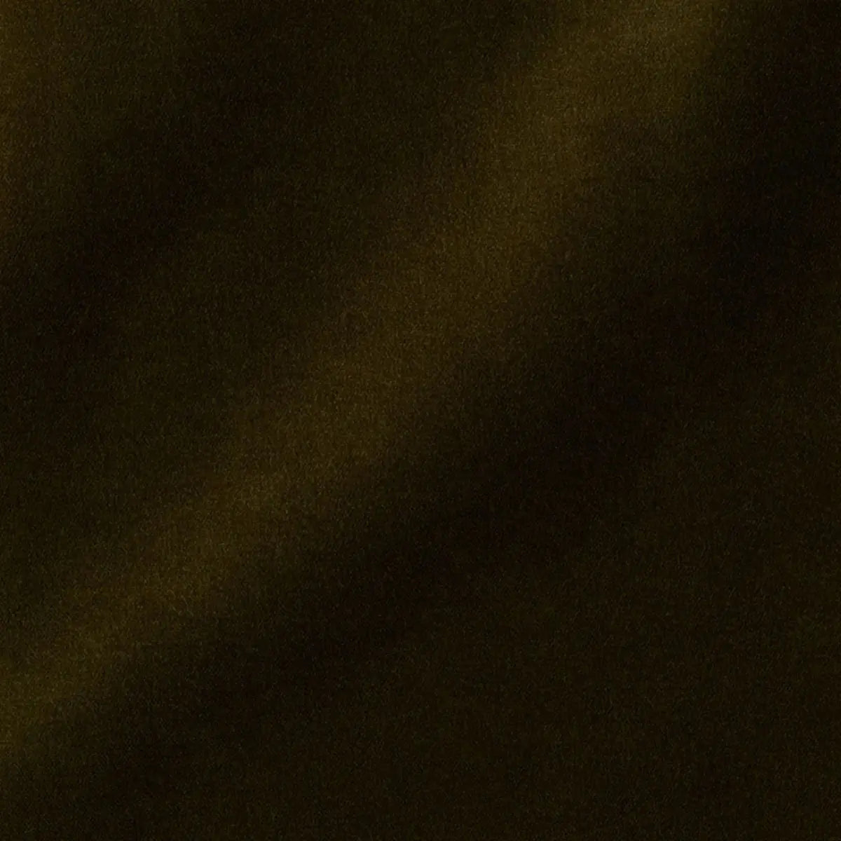 Rocky Performance Velvet