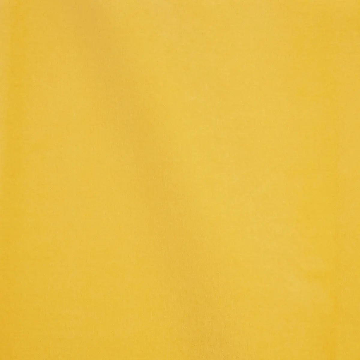 Rocky Performance Velvet