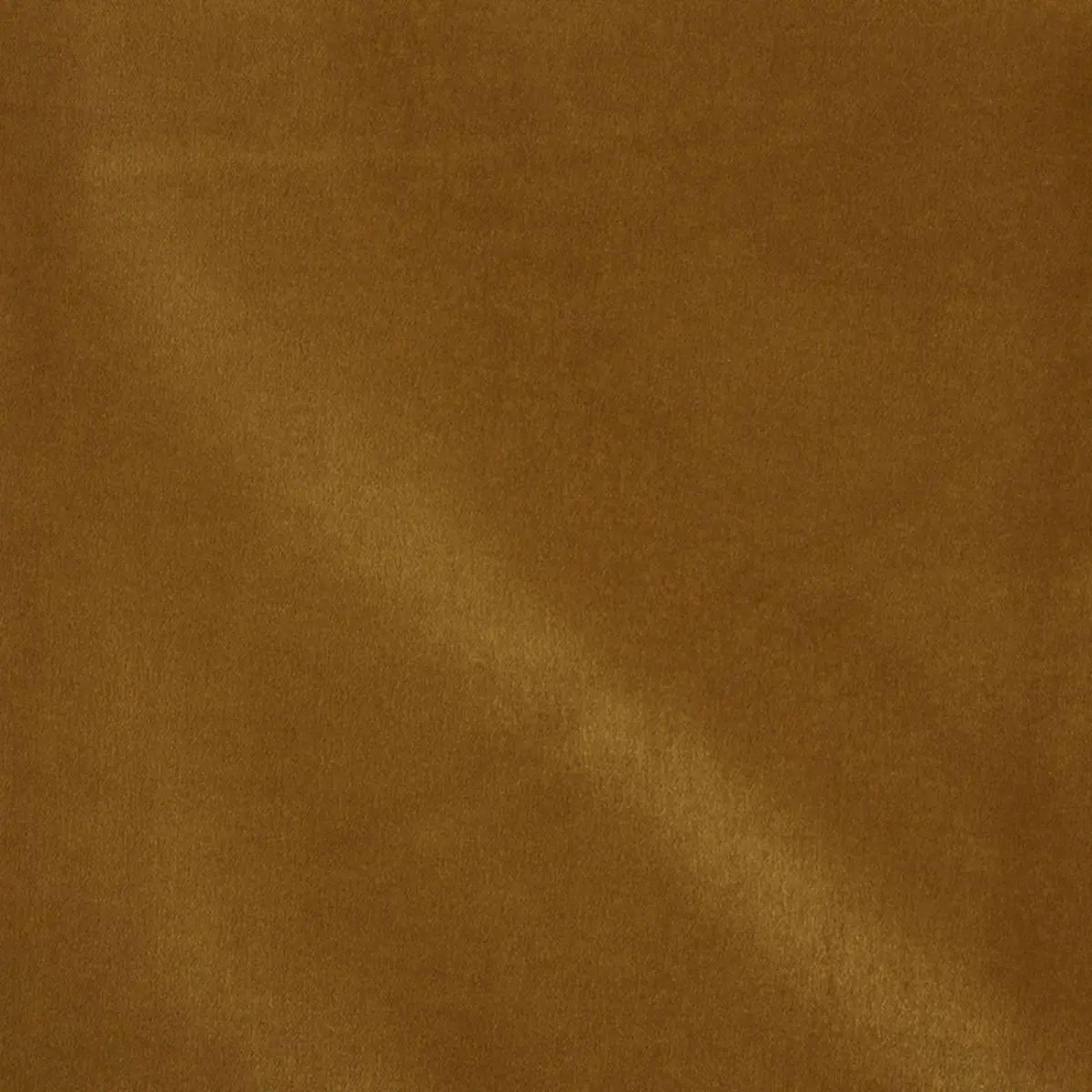 Rocky Performance Velvet