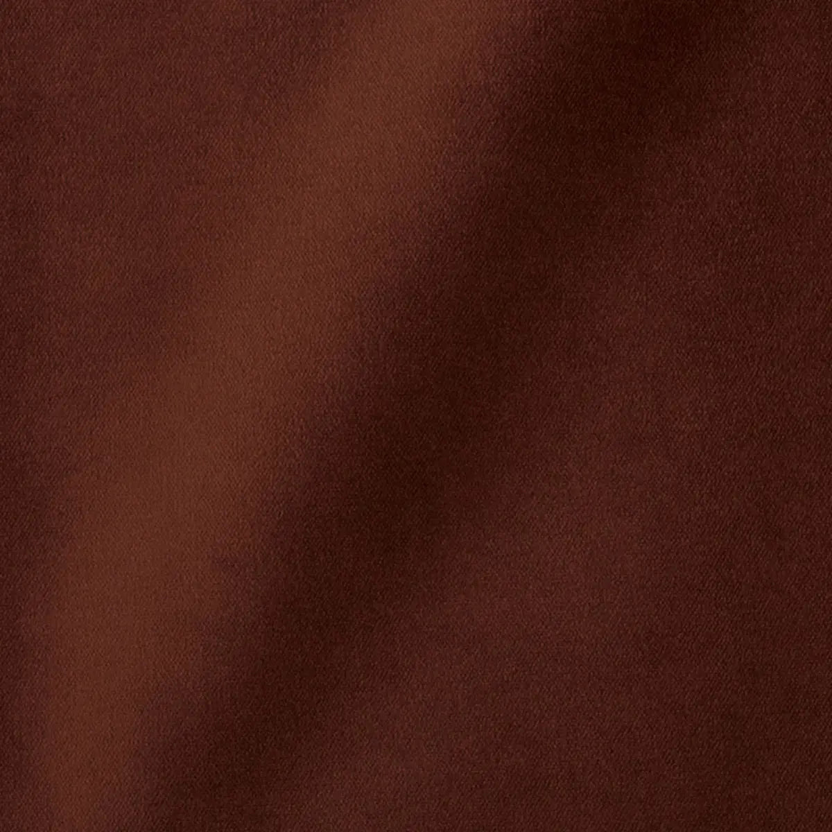 Rocky Performance Velvet