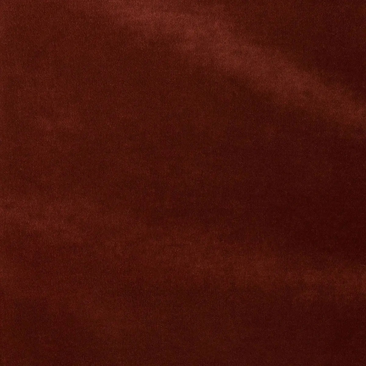 Rocky Performance Velvet