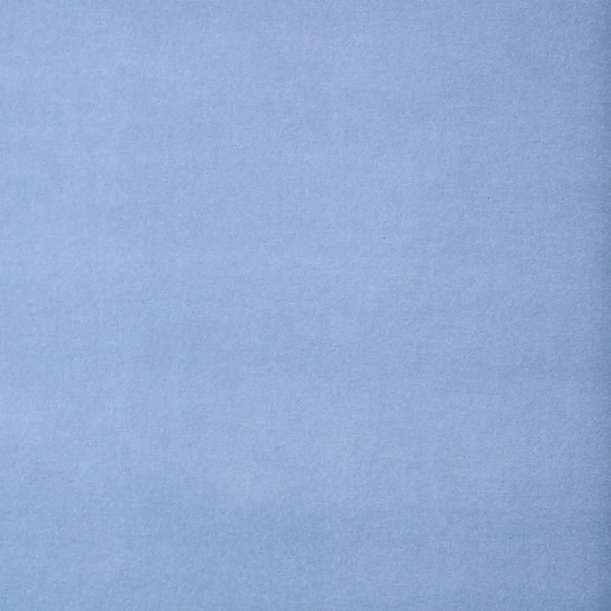 Rocky Performance Velvet