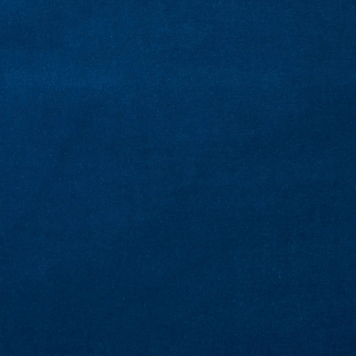 Rocky Performance Velvet