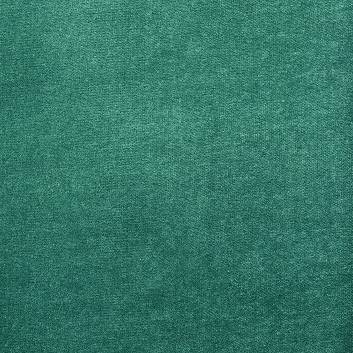 Rocky Performance Velvet