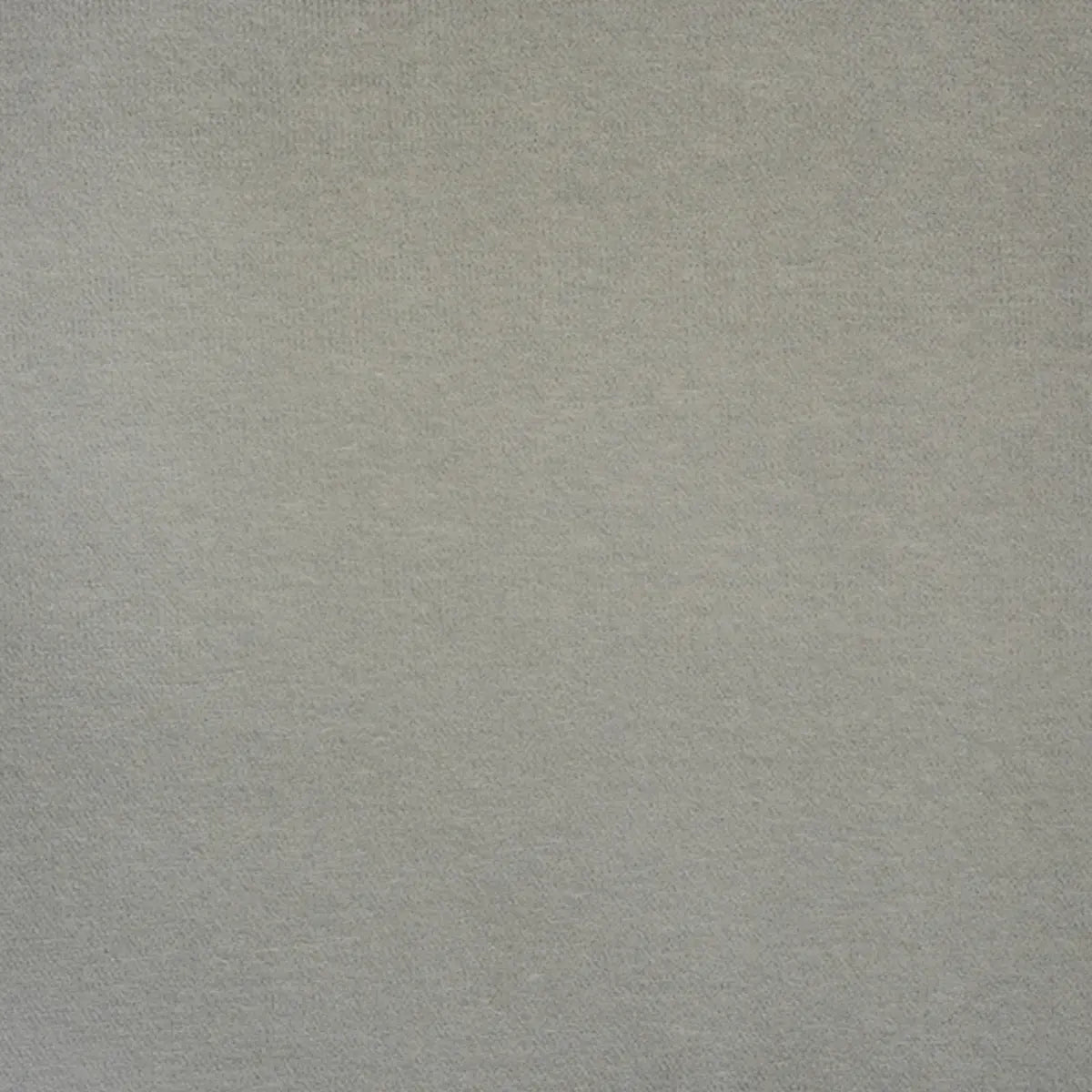 Rocky Performance Velvet