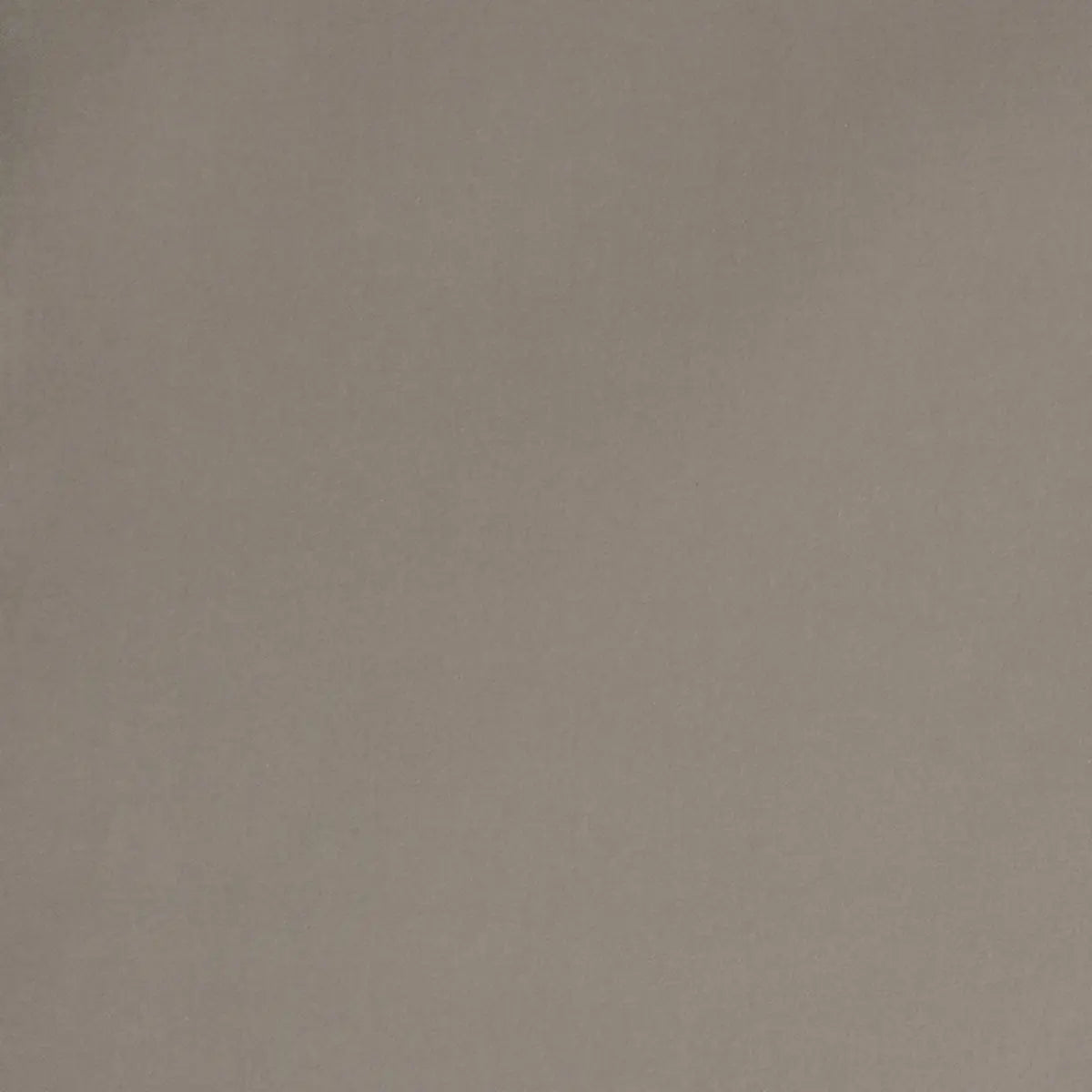 Rocky Performance Velvet