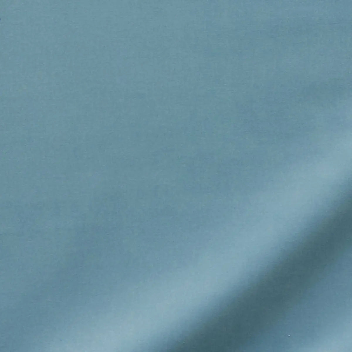 Rocky Performance Velvet