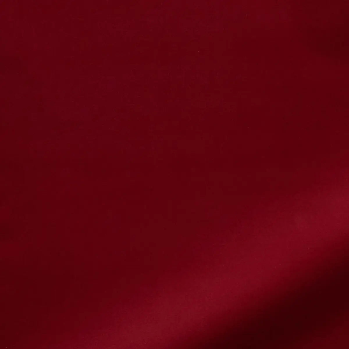 Rocky Performance Velvet