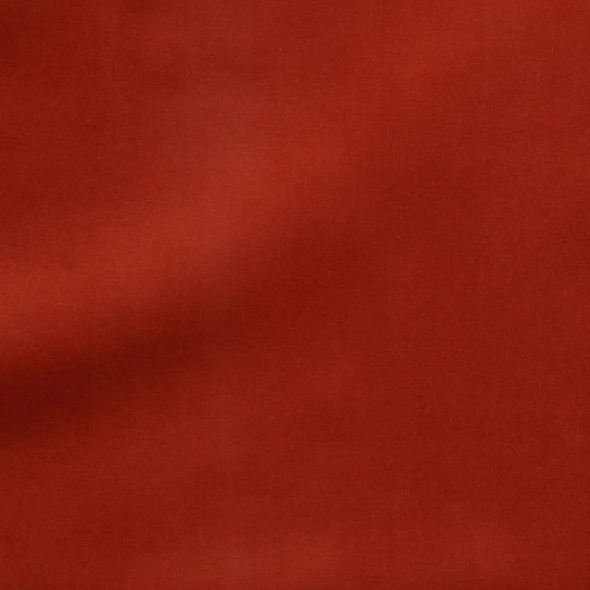 Rocky Performance Velvet