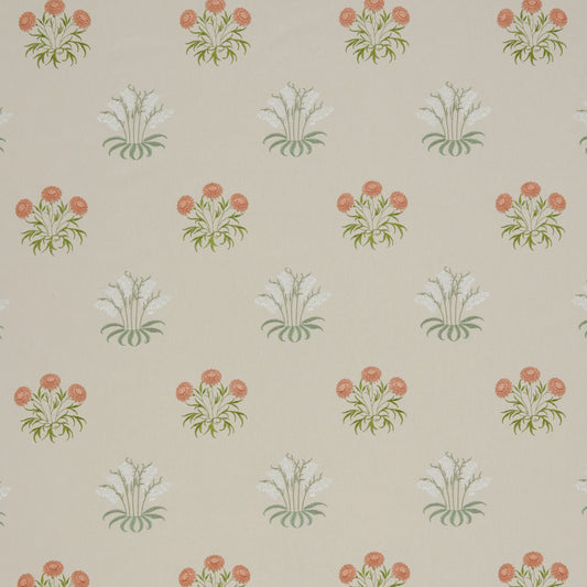 LilyFlower Embroidery