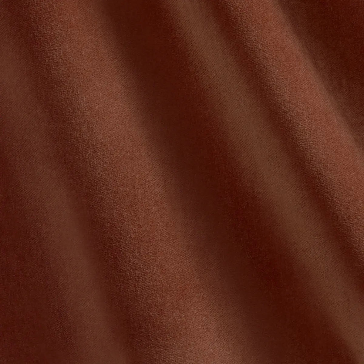 Rocci Durable Velvet