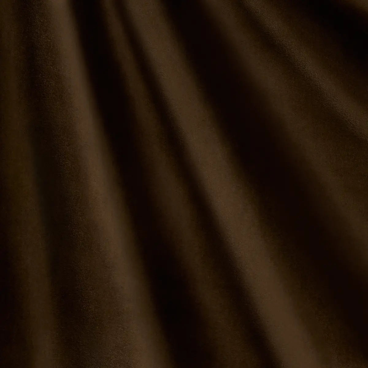 Rocci Durable Velvet