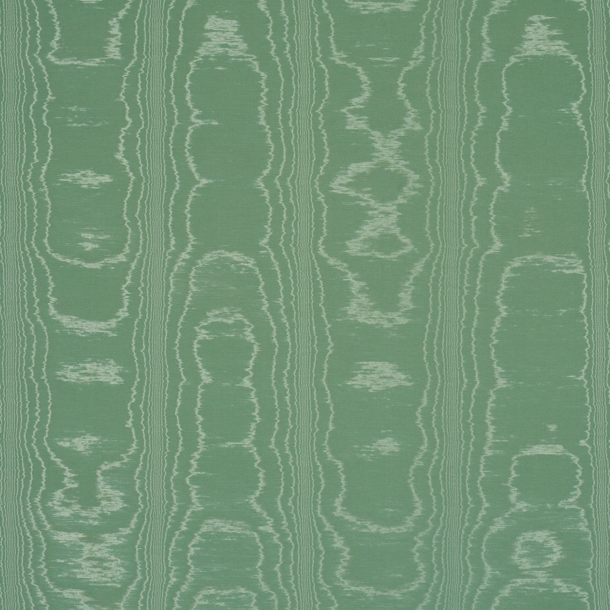 Washington Faux Silk Moire Tafetta