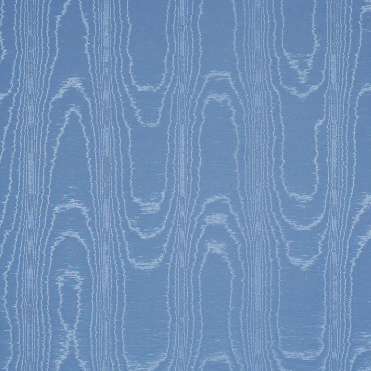 Washington Faux Silk Moire Tafetta