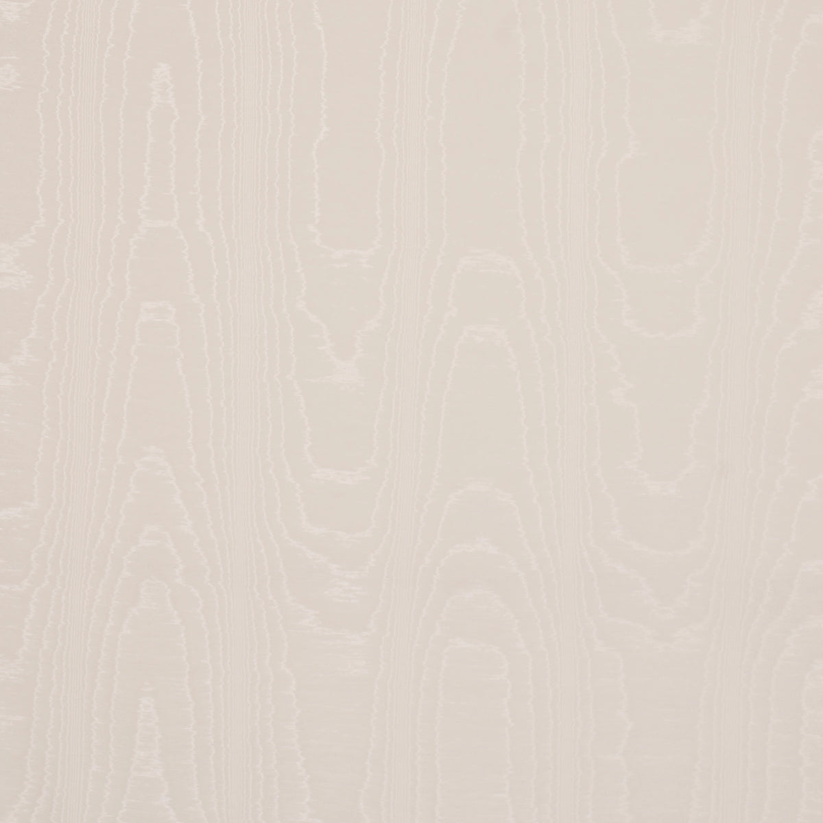 Washington Faux Silk Moire Tafetta