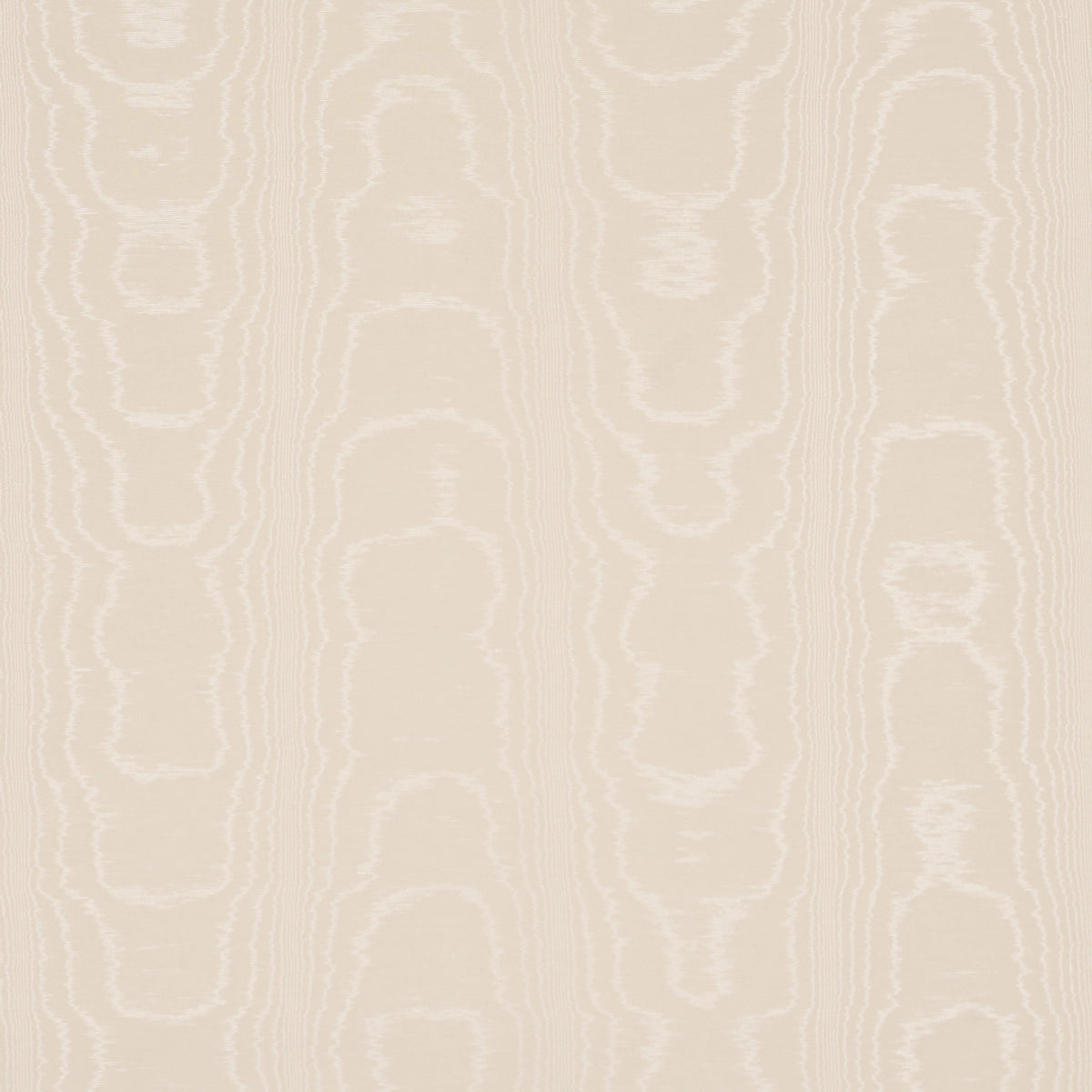 Washington Faux Silk Moire Tafetta