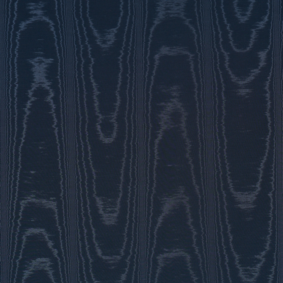 Washington Faux Silk Moire Tafetta